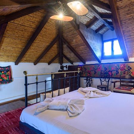 Eros Pittoresque Retreats - Perfect Location, Panoramic Seaview Koroni  Bagian luar foto