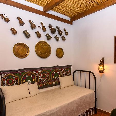 Eros Pittoresque Retreats - Perfect Location, Panoramic Seaview Koroni  Bagian luar foto