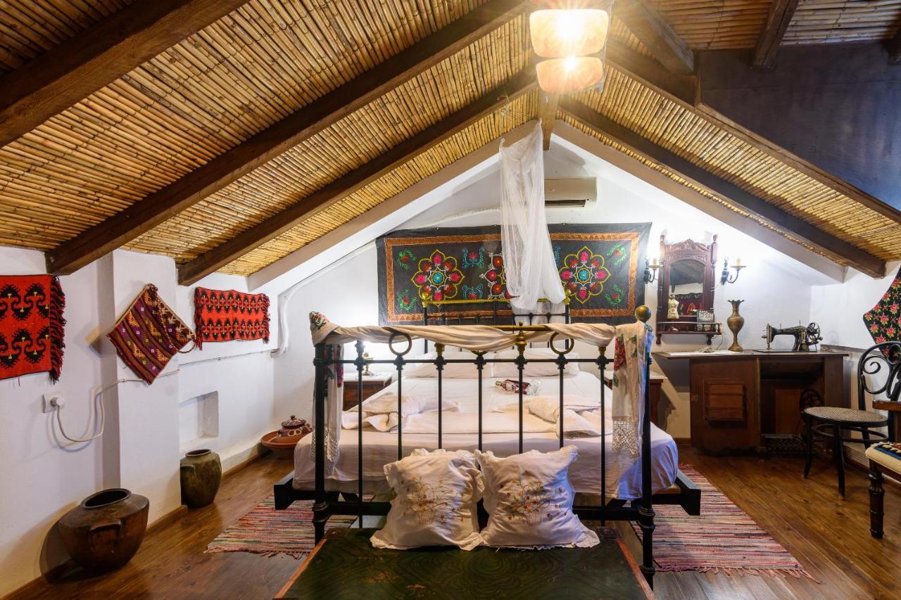 Eros Pittoresque Retreats - Perfect Location, Panoramic Seaview Koroni  Bagian luar foto