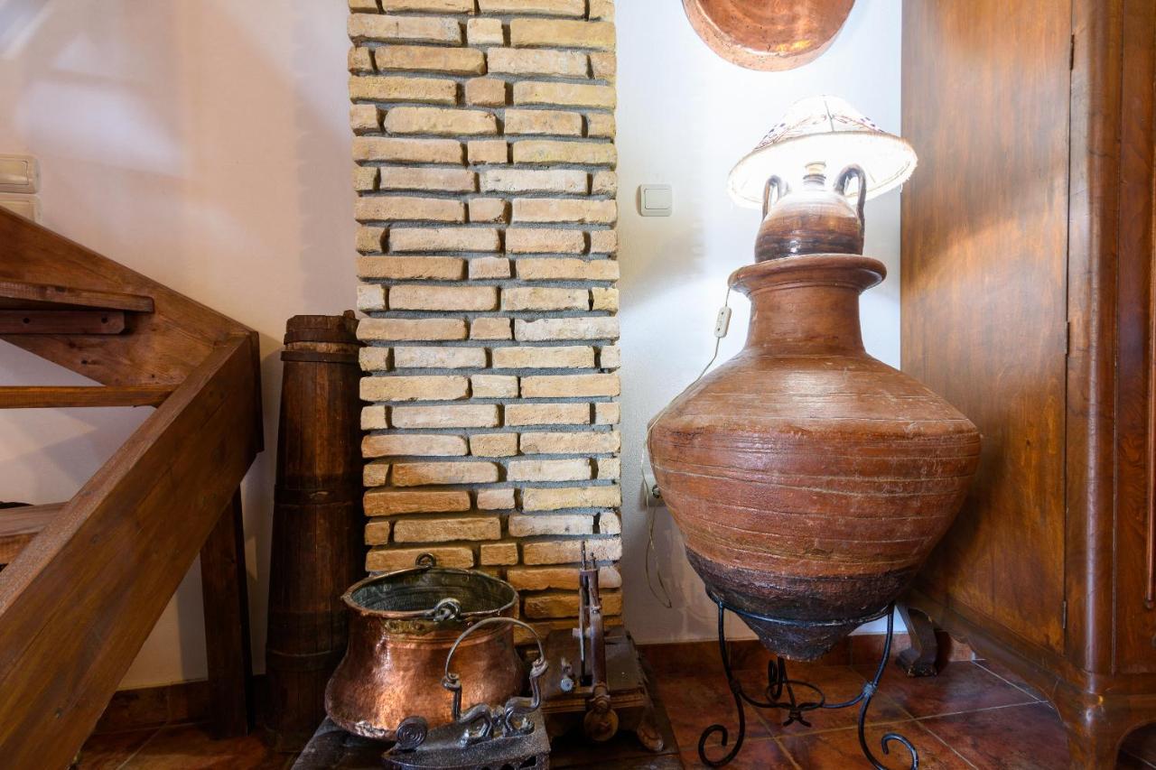 Eros Pittoresque Retreats - Perfect Location, Panoramic Seaview Koroni  Bagian luar foto