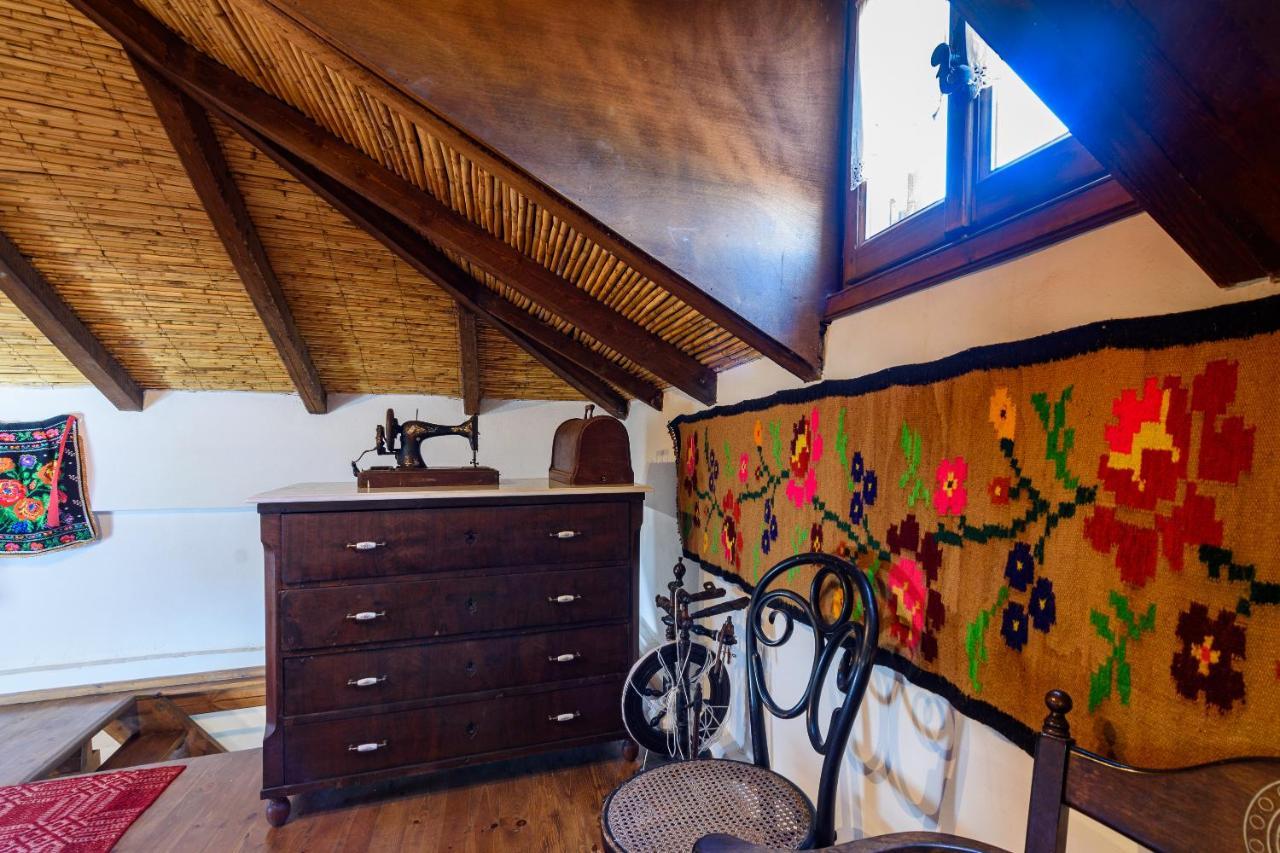 Eros Pittoresque Retreats - Perfect Location, Panoramic Seaview Koroni  Bagian luar foto