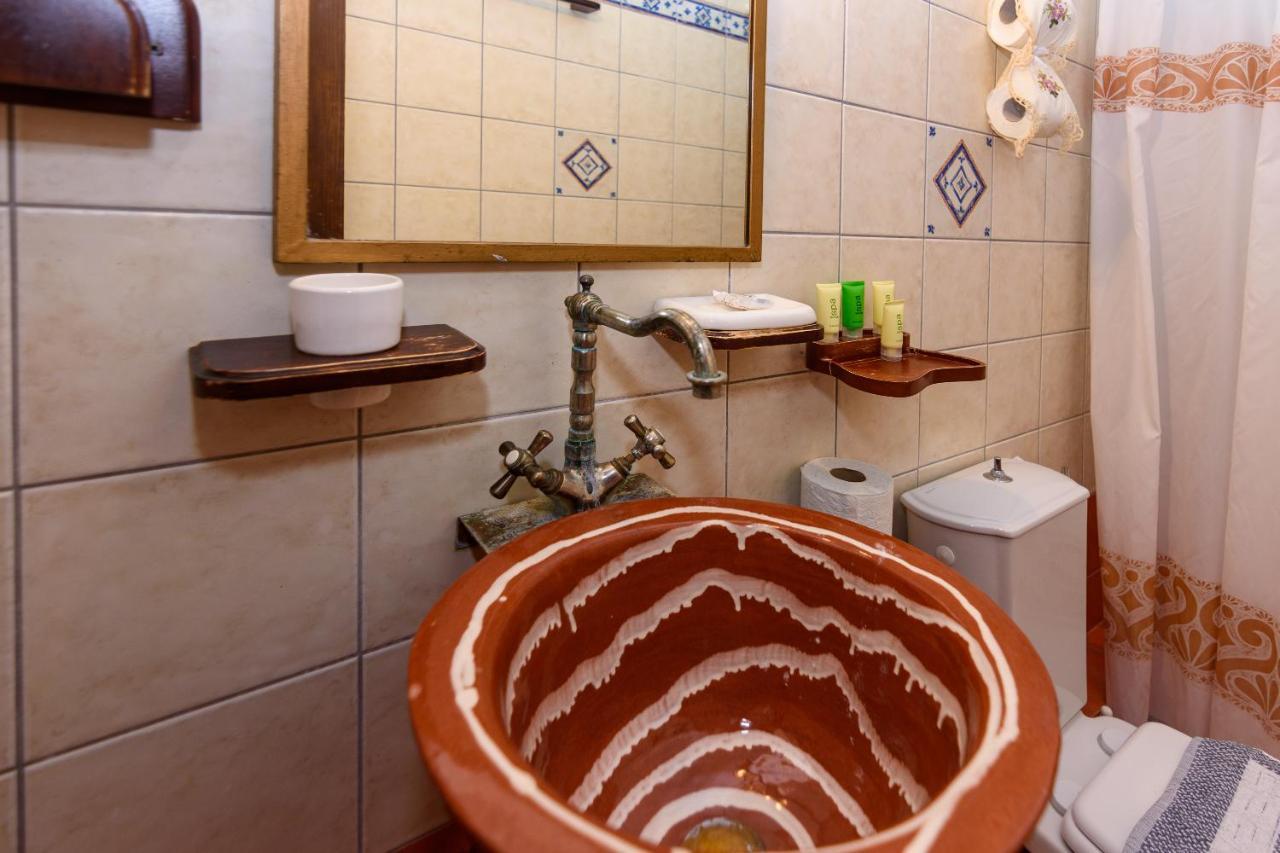 Eros Pittoresque Retreats - Perfect Location, Panoramic Seaview Koroni  Bagian luar foto