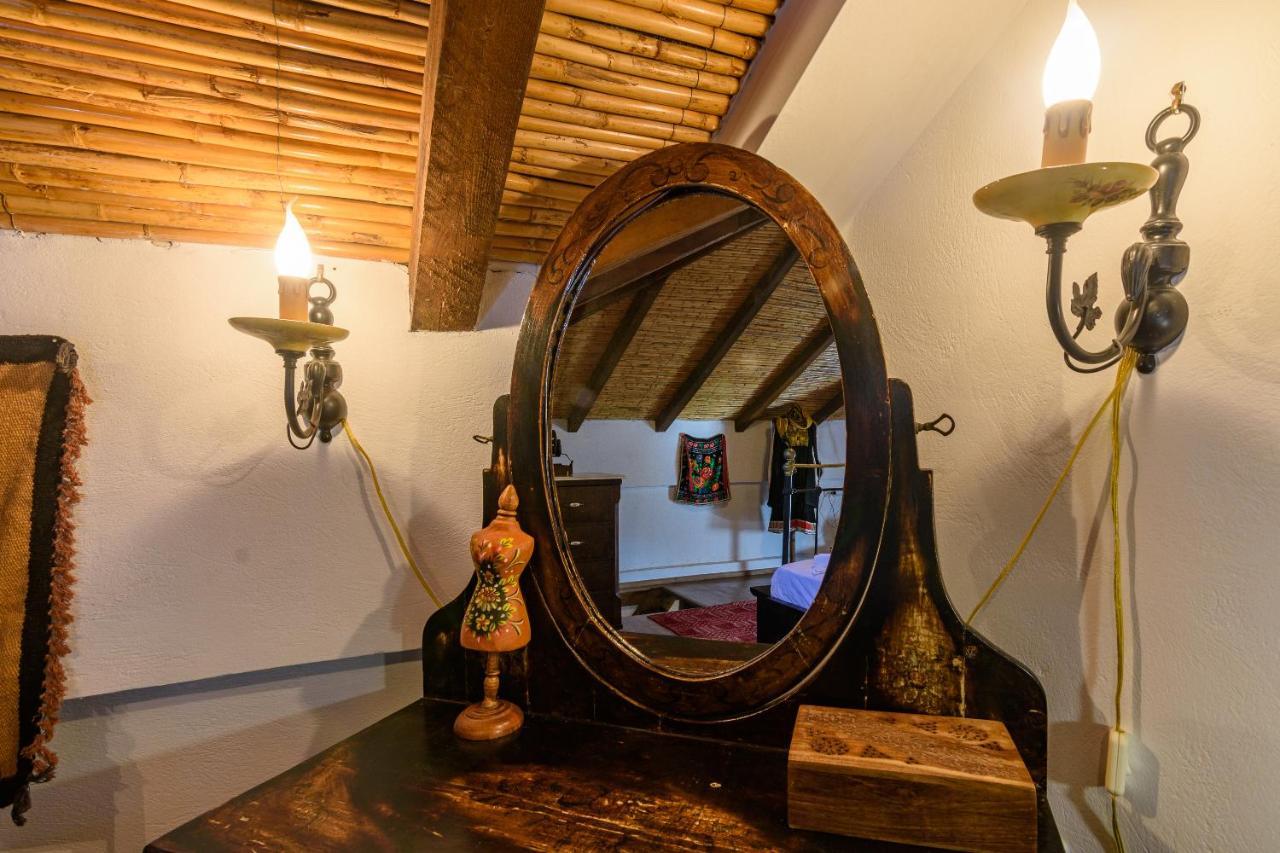 Eros Pittoresque Retreats - Perfect Location, Panoramic Seaview Koroni  Bagian luar foto